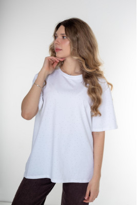 Футболка для жінок